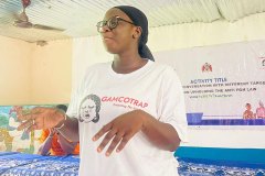 goa_eng_adolescents_1