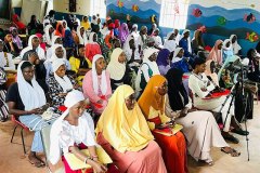 goa_eng_adolescents_11