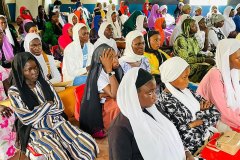 goa_eng_adolescents_12