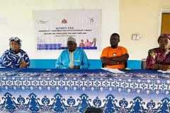 goa_eng_adolescents_13