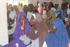 goa_eng_adolescents_14