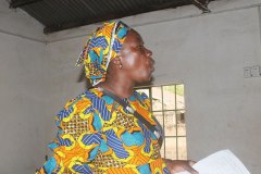 goa_eng_adolescents_15