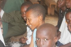 goa_eng_adolescents_16