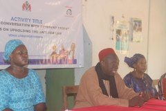 goa_eng_adolescents_17