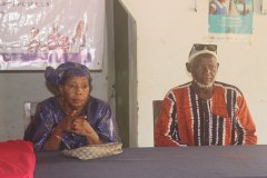 goa_eng_adolescents_18