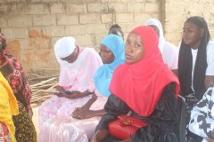 goa_eng_adolescents_19