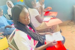 goa_eng_adolescents_2