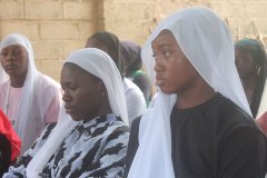 goa_eng_adolescents_20