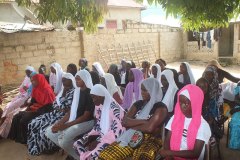 goa_eng_adolescents_21