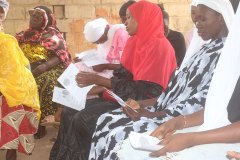 goa_eng_adolescents_22