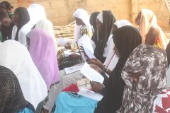 goa_eng_adolescents_23