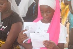 goa_eng_adolescents_24