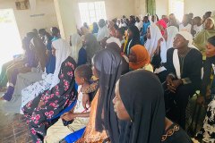 goa_eng_adolescents_25