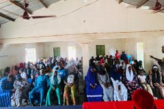 goa_eng_adolescents_26