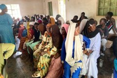 goa_eng_adolescents_27