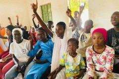 goa_eng_adolescents_28