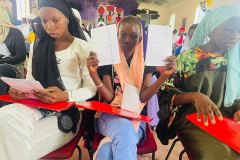 goa_eng_adolescents_3