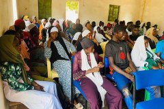 goa_eng_adolescents_31