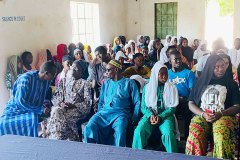 goa_eng_adolescents_32