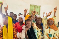 goa_eng_adolescents_33