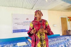 goa_eng_adolescents_4