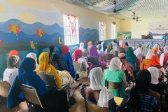 goa_eng_adolescents_5