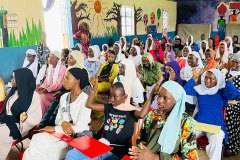 goa_eng_adolescents_6