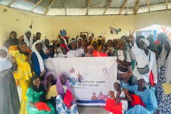 goa_eng_adolescents_7