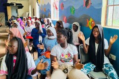 goa_eng_adolescents_8