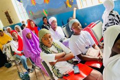 goa_eng_adolescents_9