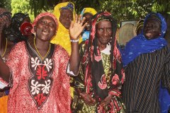 gamco_badibu_noo_kunda_1