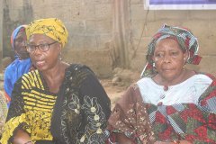 gamco_badibu_noo_kunda_10