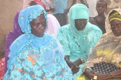 gamco_badibu_noo_kunda_11