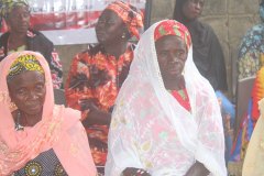 gamco_badibu_noo_kunda_12