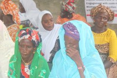 gamco_badibu_noo_kunda_13