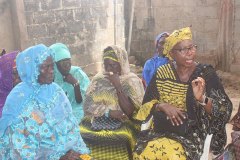 gamco_badibu_noo_kunda_14