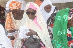 gamco_badibu_noo_kunda_15