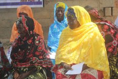 gamco_badibu_noo_kunda_16