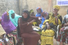 gamco_badibu_noo_kunda_17