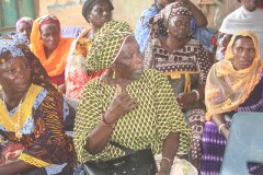 gamco_badibu_noo_kunda_18