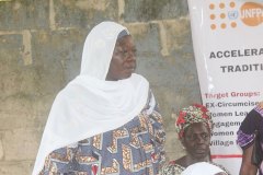 gamco_badibu_noo_kunda_19