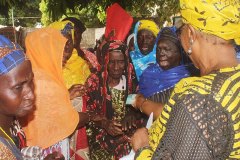 gamco_badibu_noo_kunda_2