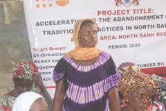 gamco_badibu_noo_kunda_20