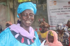 gamco_badibu_noo_kunda_21