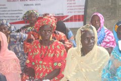 gamco_badibu_noo_kunda_22