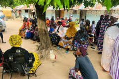 gamco_badibu_noo_kunda_23