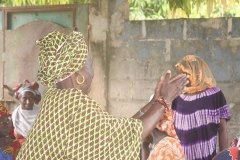 gamco_badibu_noo_kunda_24