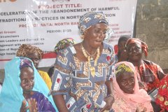 gamco_badibu_noo_kunda_25