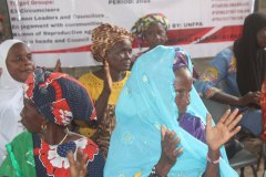 gamco_badibu_noo_kunda_26