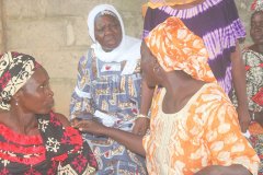 gamco_badibu_noo_kunda_27